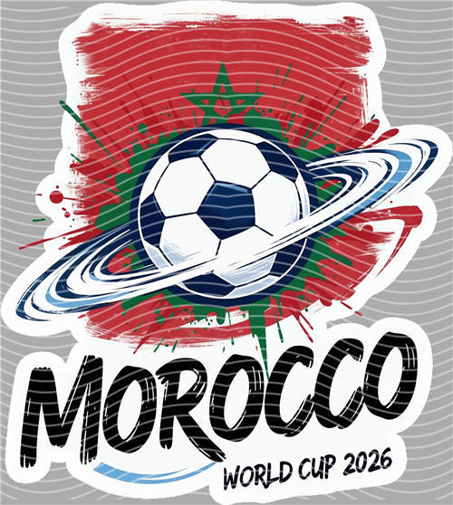 NBA and Team-QD 1870